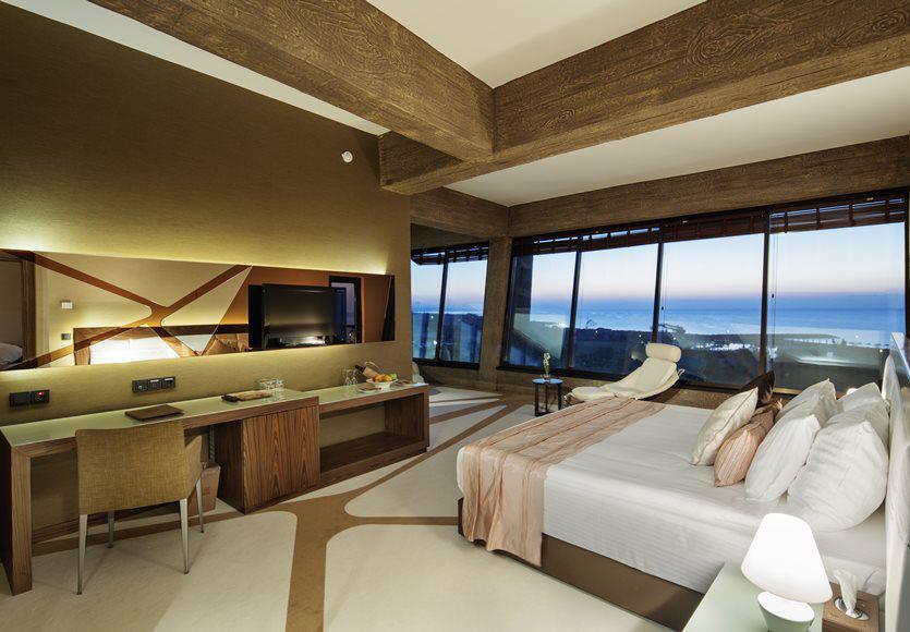 Noah'S Ark Deluxe Hotel Vokolidha ภายนอก รูปภาพ