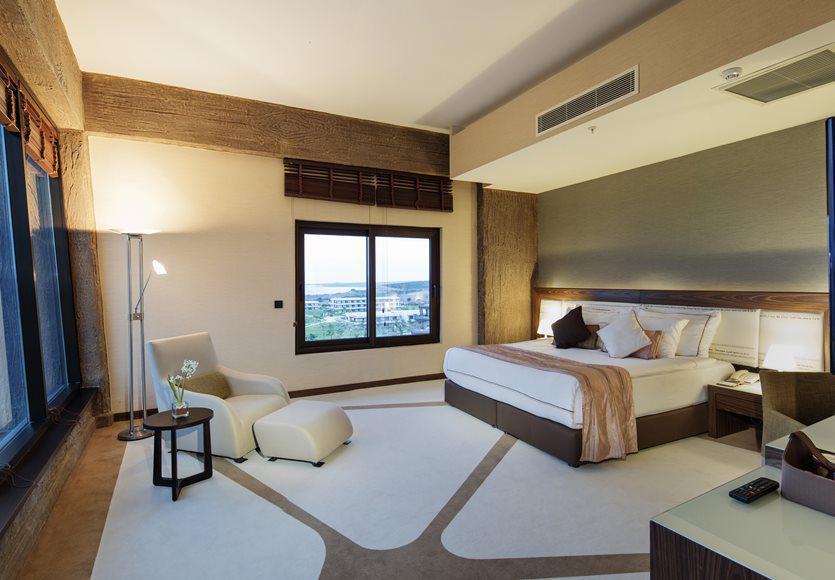 Noah'S Ark Deluxe Hotel Vokolidha ภายนอก รูปภาพ