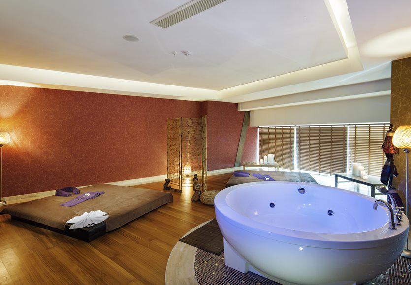 Noah'S Ark Deluxe Hotel Vokolidha ภายนอก รูปภาพ